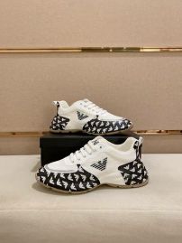 Picture of Armani Shoes Men _SKUfw141711372fw